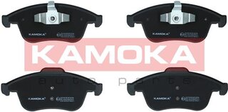 Kamoka JQ1018136