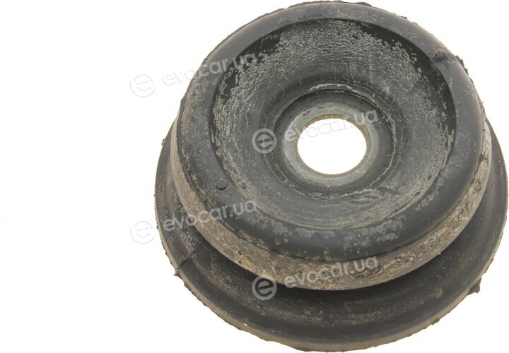 Mercedes-Benz A901 323 00 85