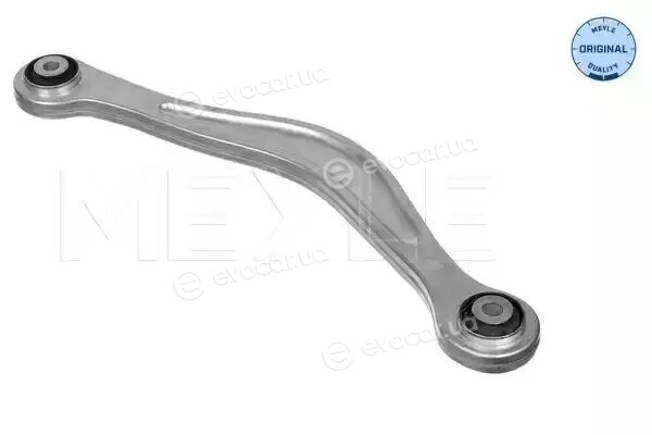 Meyle 016 035 0021