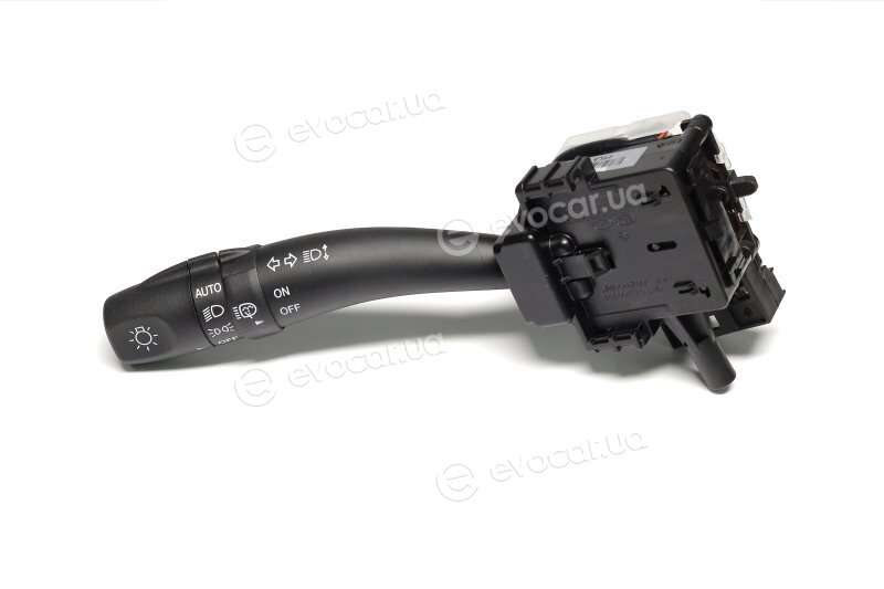 Kia / Hyundai 934102B201