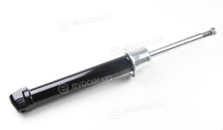 GH GH-357501