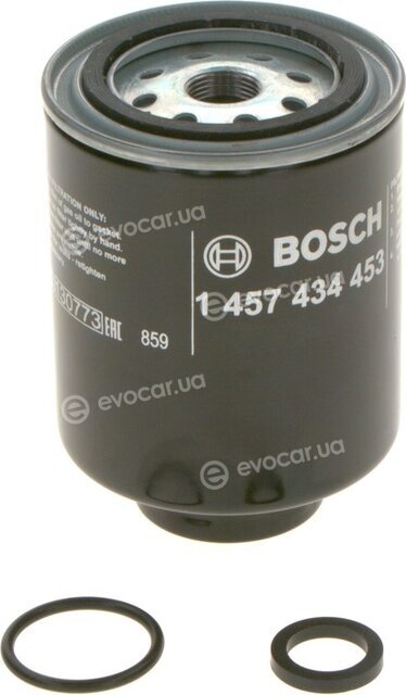 Bosch 1 457 434 453