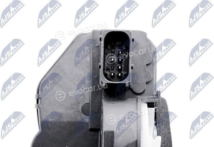 NTY EZC-PL-015