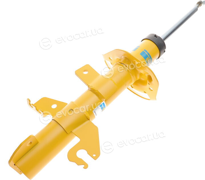 Bilstein 22-266774