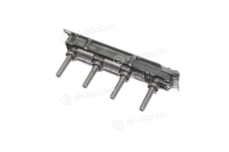 NGK / NTK U6026