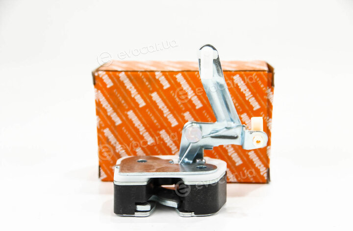 Autotechteile 505 1550