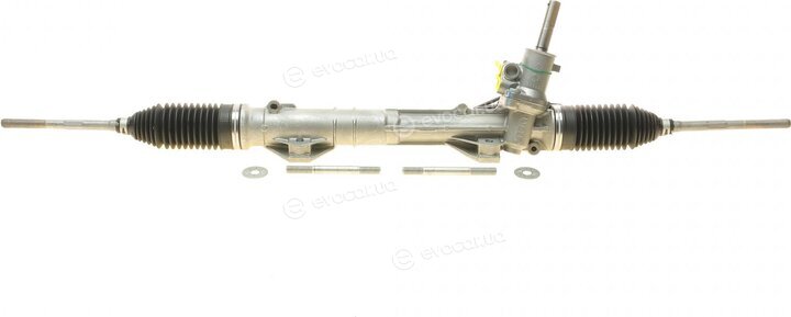 Bosch K S00 910 085