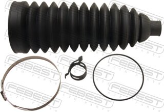 Febest BZSTB-001