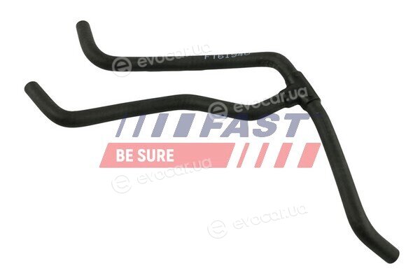 Fast FT61940