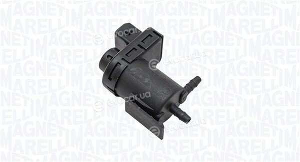 Magneti Marelli 572022112026