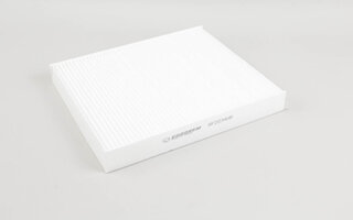 Goodrem RF2234WB