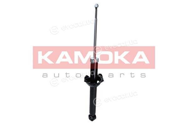 Kamoka 2000633