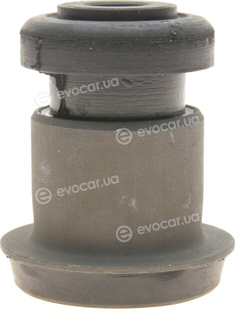 SKF VKDS 334019