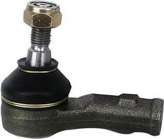 Denckermann D130129