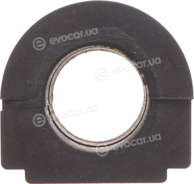 AS Metal 38IV4022