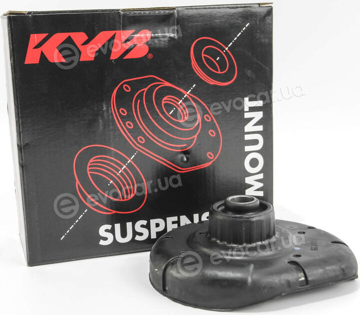 KYB / Kayaba SM1022