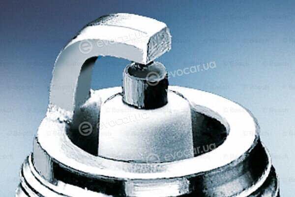 Bosch 0 242 245 514