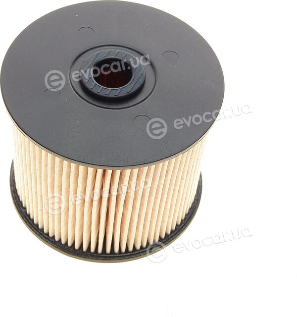 Mann PU 830 x