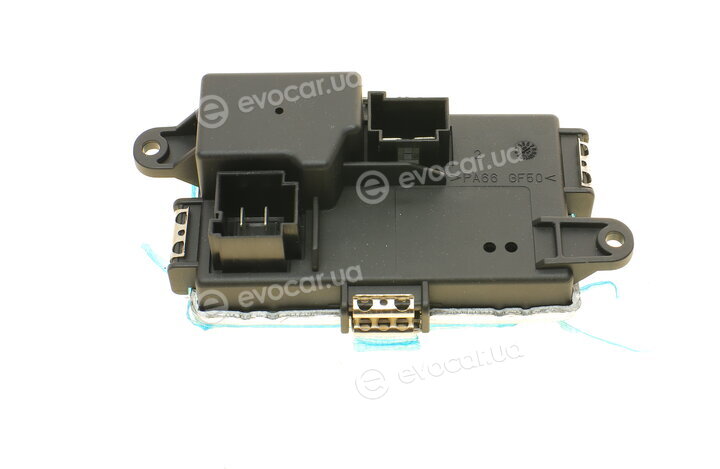 Autotechteile 100 8701