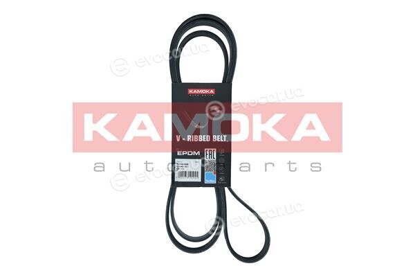 Kamoka 7016202