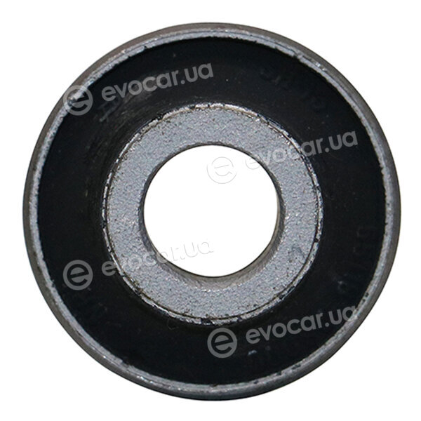 CTR GV0325
