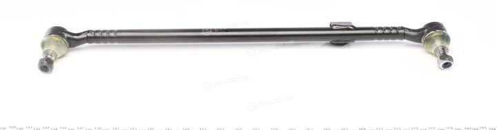 AS Metal 22MR2380
