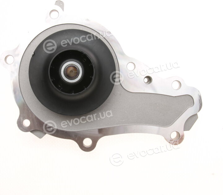 Continental CT1063WP2