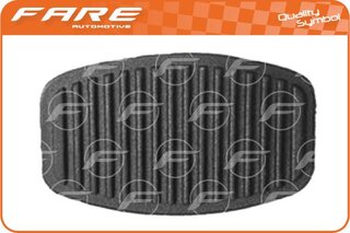 Fare 0413