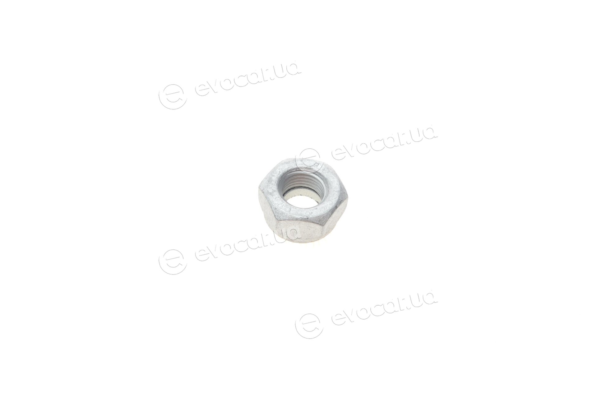 Febi 03620