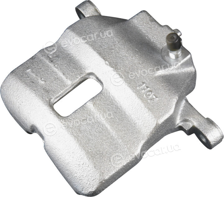 Blue Print ADBP450043
