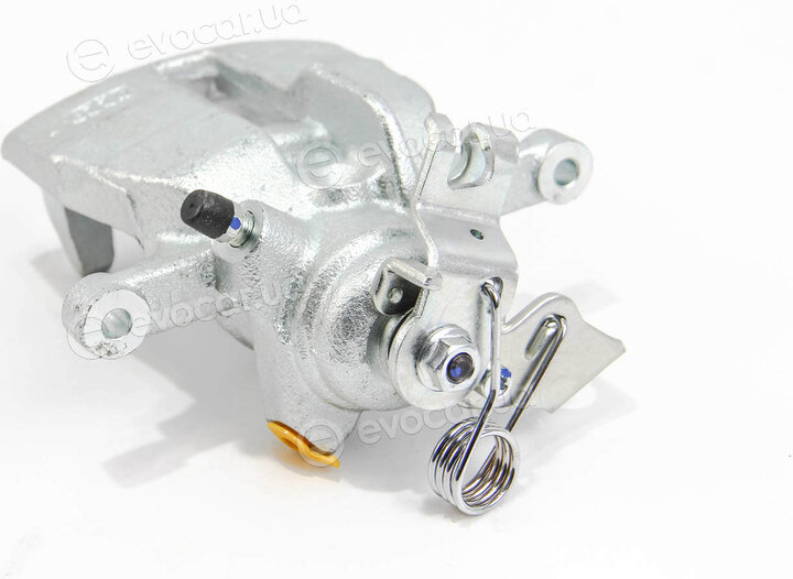 Autotechteile 361 5017