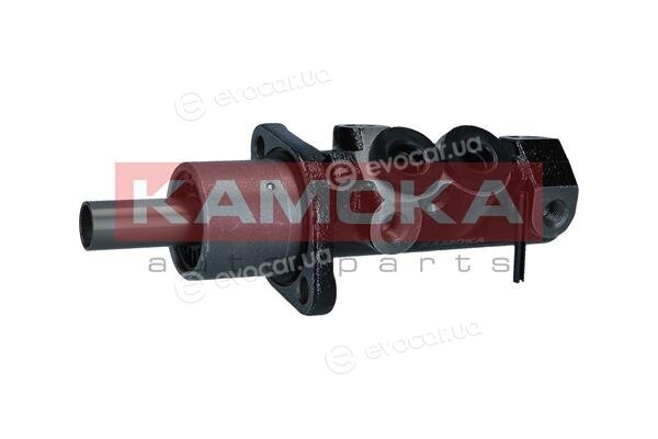 Kamoka 1121122
