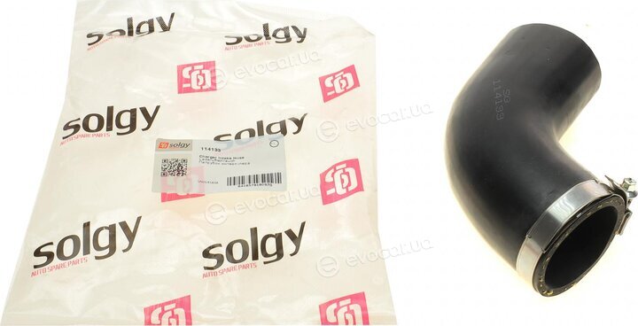 Solgy 114133