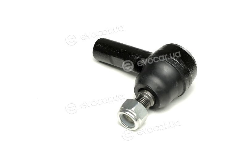 CTR CE0264