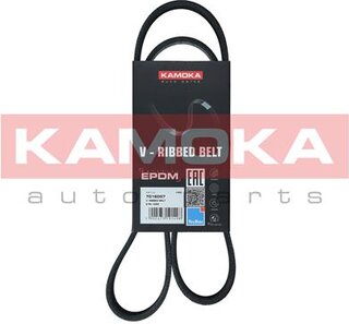 Kamoka 7016057