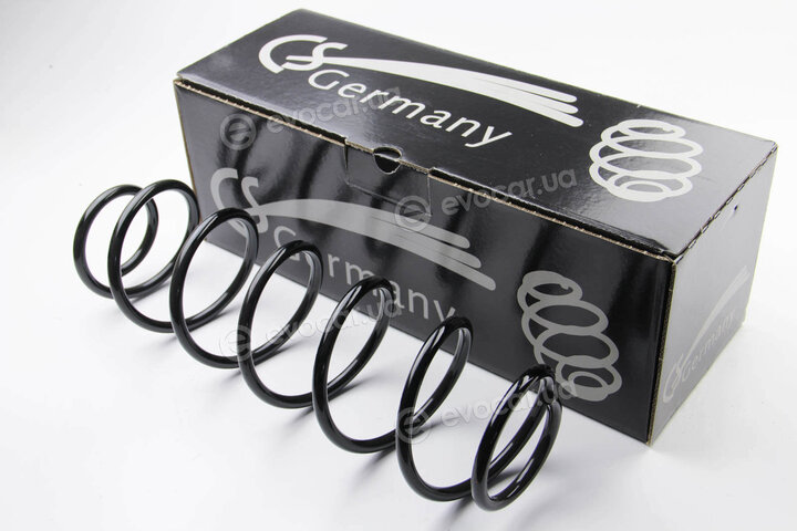 CS Germany 14.871.212