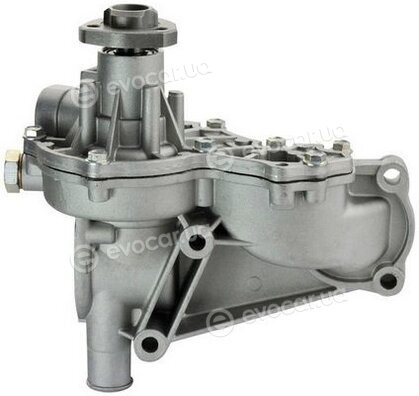 Denckermann A310186