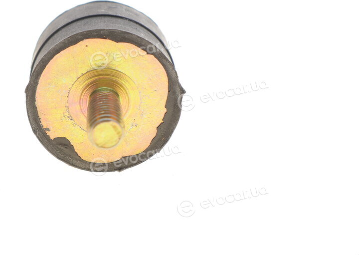 Autotechteile 100 9861