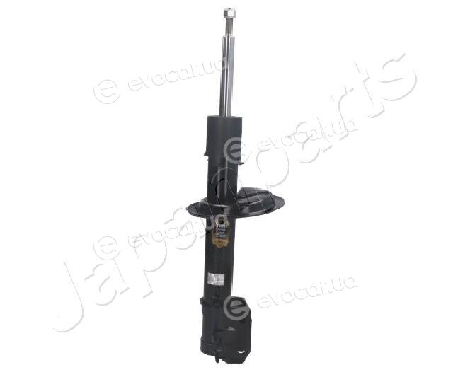 Japanparts MM-80019