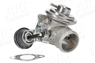 AIC 70370