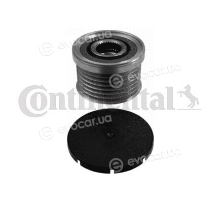 Continental AP9093