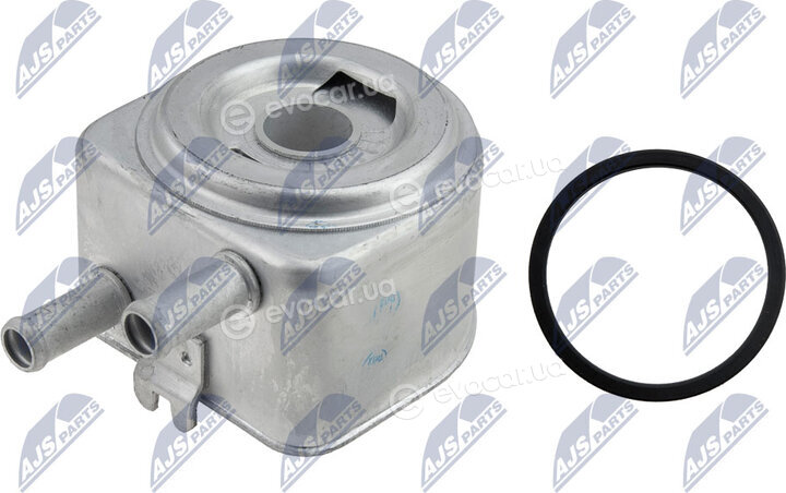 NTY CCL-CT-002