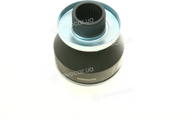 Autotechteile 340 7029