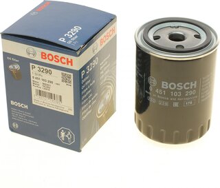 Bosch 0 451 103 290