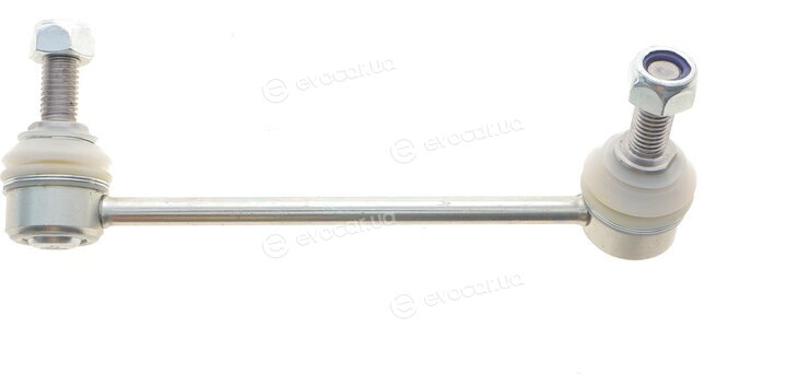 AS Metal 26VL0090