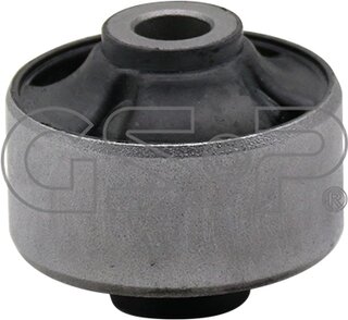 GSP 510964