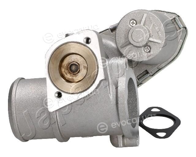 Japanparts EGR-0300