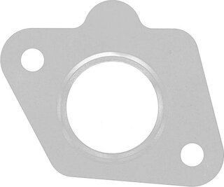 Mopar (PSA / FCA) 1618AW