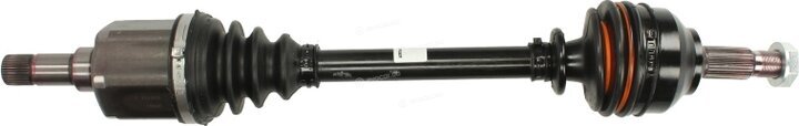 Spidan / Lobro 24872
