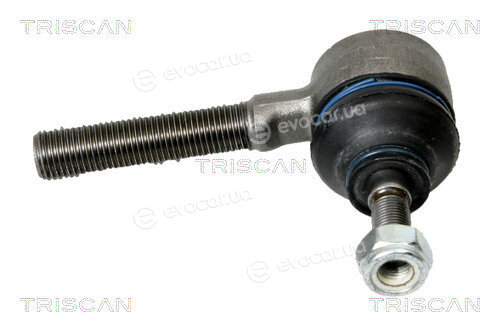 Triscan 8500 2706B